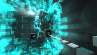 8. Construct: Escape the System (PC/MAC/LX) DIGITAL (klucz STEAM)