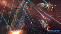 17. Homeworld Remastered Collection (PC/MAC) DIGITAL (klucz STEAM)