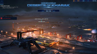 3. Homeworld: Deserts of Kharak (PC/MAC) PL DIGITAL (klucz STEAM)