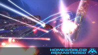 15. Homeworld Remastered Collection (PC/MAC) DIGITAL (klucz STEAM)