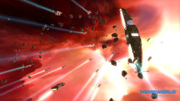 6. Homeworld Remastered Collection (PC/MAC) DIGITAL (klucz STEAM)