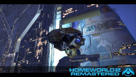 14. Homeworld Remastered Collection (PC/MAC) DIGITAL (klucz STEAM)