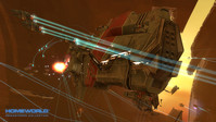 18. Homeworld Remastered Collection (PC/MAC) DIGITAL (klucz STEAM)