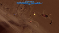 9. Homeworld: Deserts of Kharak (PC/MAC) PL DIGITAL (klucz STEAM)