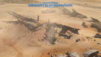 2. Homeworld: Deserts of Kharak (PC/MAC) PL DIGITAL (klucz STEAM)