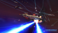 12. Homeworld Remastered Collection (PC/MAC) DIGITAL (klucz STEAM)