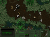 5. Army Men (PC) DIGITAL (klucz STEAM)