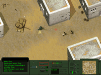 11. Army Men (PC) DIGITAL (klucz STEAM)