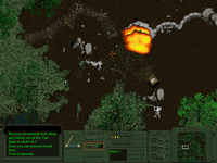 8. Army Men (PC) DIGITAL (klucz STEAM)