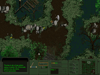 4. Army Men (PC) DIGITAL (klucz STEAM)