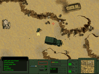 14. Army Men (PC) DIGITAL (klucz STEAM)