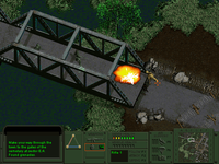 9. Army Men (PC) DIGITAL (klucz STEAM)