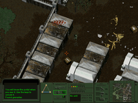 10. Army Men (PC) DIGITAL (klucz STEAM)