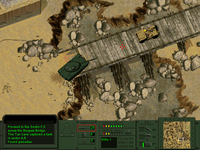 1. Army Men (PC) DIGITAL (klucz STEAM)