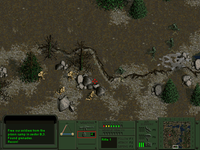 6. Army Men (PC) DIGITAL (klucz STEAM)