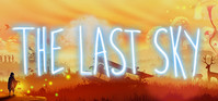 1. The Last Sky (PC) (klucz STEAM)