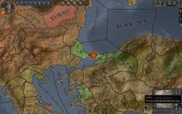 4. Crusader Kings II: Celtic Portraits (PC) DIGITAL (klucz STEAM)