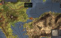 3. Crusader Kings II: Celtic Portraits (PC) DIGITAL (klucz STEAM)