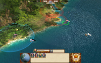 6. Commander Pirate Treasure Chest (PC) DIGITAL (klucz STEAM)