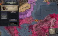 6. Crusader Kings II: Celtic Portraits (PC) DIGITAL (klucz STEAM)