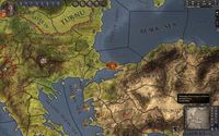 1. Crusader Kings II: Celtic Portraits (PC) DIGITAL (klucz STEAM)