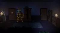 13. Five Nights at Freddy’s: Into the Pit (XO/XSX)