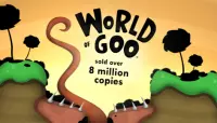 4. World of Goo 2 PL (NS)