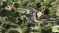 6. Pro Cycling Manager 2024 (PC) (klucz STEAM)