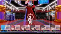 2. Gakuin Makyo ~High School Crisis~ (PC) (klucz STEAM)