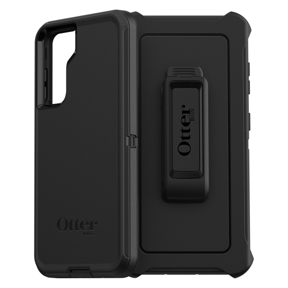 otterbox defender s21