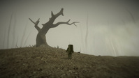 3. Lifeless Planet (PC) DIGITAL (klucz STEAM)