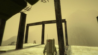 7. Lifeless Planet (PC) DIGITAL (klucz STEAM)