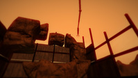 6. Lifeless Planet (PC) DIGITAL (klucz STEAM)