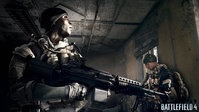 1. Battlefield 4 (PC) PL DIGITAL (Klucz aktywacyjny Origin)