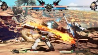 2. GUILTY GEAR -STRIVE- (PC) (klucz STEAM)