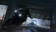 2. Watch_Dogs - Season Pass PL (DLC) (PC) (klucz UBISOFT CONNECT)