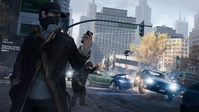 1. Watch_Dogs - Season Pass PL (DLC) (PC) (klucz UBISOFT CONNECT)