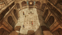 10. Fort Boyard (PC) (klucz STEAM)