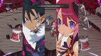 2. Disgaea 5 Complete (PC) (klucz STEAM)