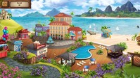 1. 5 Star Rio Resort (klucz STEAM)