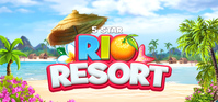 2. 5 Star Rio Resort (klucz STEAM)