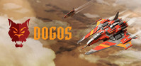 1. DOGOS (klucz STEAM)