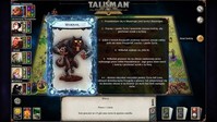 4. Talisman - The Blood Moon Expansion (DLC) (PC) (klucz STEAM)