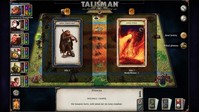 3. Talisman - The Blood Moon Expansion (DLC) (PC) (klucz STEAM)