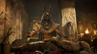 3. Assassin's Creed Origins (PC) DIGITAL (Klucz aktywacyjny Uplay)