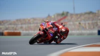 11. MotoGP 24 Day One Edition (PS4)