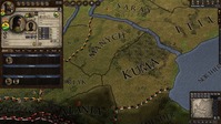 10. Crusader Kings II: Turkish Portraits (PC) DIGITAL (klucz STEAM)