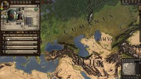 6. Crusader Kings II: Turkish Portraits (PC) DIGITAL (klucz STEAM)