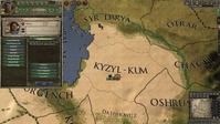 7. Crusader Kings II: Turkish Portraits (PC) DIGITAL (klucz STEAM)