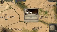 2. Crusader Kings II: Turkish Portraits (PC) DIGITAL (klucz STEAM)